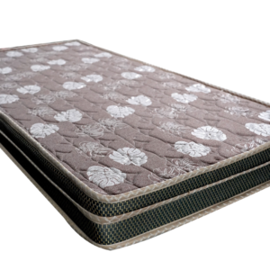 Haven Bonded (Euro Top)