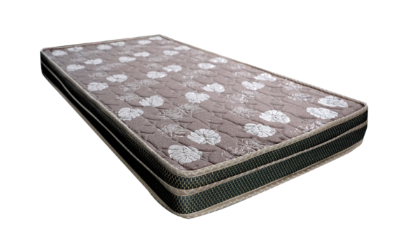 Haven Bonded (Euro Top)