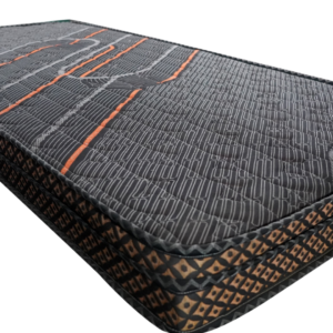 Haven Pillow Top (Bonded)