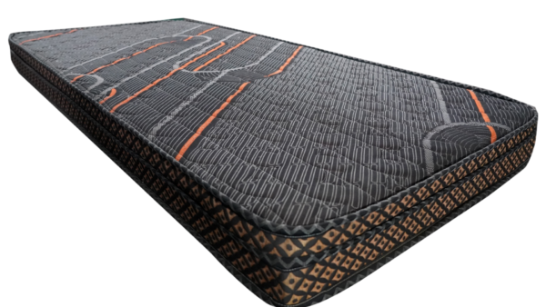 Haven Pillow Top (Bonded)