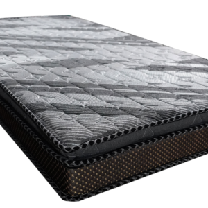 Haven Pillow Top (HR)