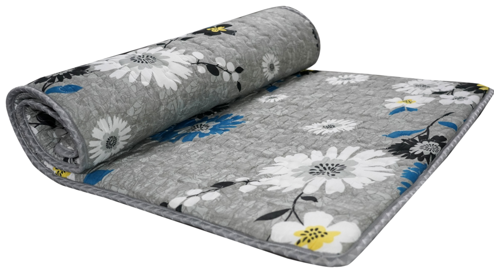 Multipurpose Mattress Topper